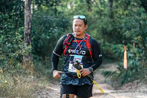 BIB: 
                            <button type="button" onclick="openModal(26075864)" class="btn btn-primary btn-sm float-right btn-popup" data-toggle="modal" data-target=".modal-high-quality">
                        <i class="fas fa-shopping-cart"></i> Add to Cart
                    </button>
                                            <button type="button" onclick="isThisMe(26075864, true)" class="btn btn-success btn-sm float-right btn-popup btn-isme hidden" data-toggle="tooltip" data-placement="bottom" title="นี่คือรูปของคุณใช่ไหม คลิกที่นี่เพื่อเอาเข้าอัลบั้ม">
                        <i class="fas fa-plus"></i> Add to album
                    </button>
                    <button type="button" onclick="isThisMe(26075864, false)" class="btn btn-warning btn-sm float-right btn-popup btn-isnotme hidden">
                        <i class="fas fa-ban"></i> Remove from album
                    </button>